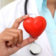 cardiologia-departamento